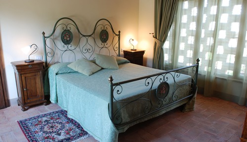 Classic Suite