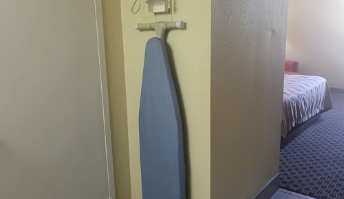 Suite, 1 Bedroom, Non Smoking