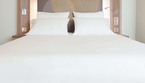 Superior Room, 1 King Bed
