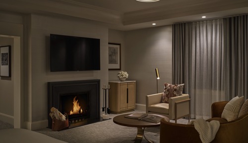 Room (Mansion)