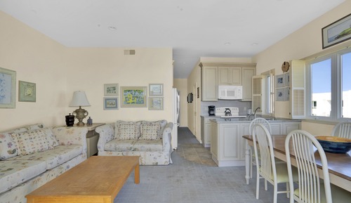 Condo, 2 Bedrooms, Non Smoking, Ocean View