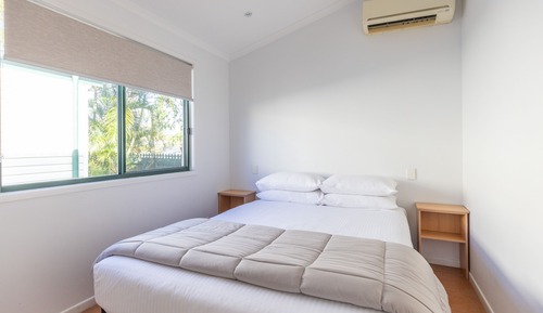 Family Villa, 2 Bedrooms