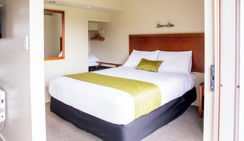 Superior Apartment, 2 Bedrooms