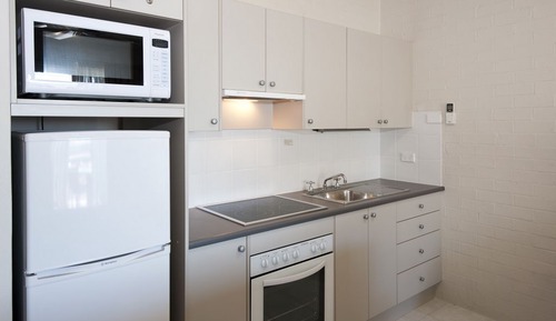 Premier Suite, 1 King Bed, Balcony, Ocean View