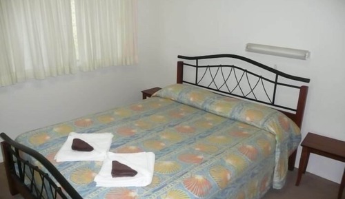 Standard Apartment, 1 Bedroom, Non Smoking, Kitchen