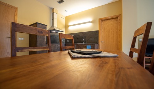 Apartment, 1 Bedroom