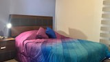 Design Apartment