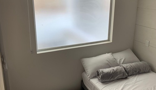 Superior Apartment, 3 Bedrooms, Lake View