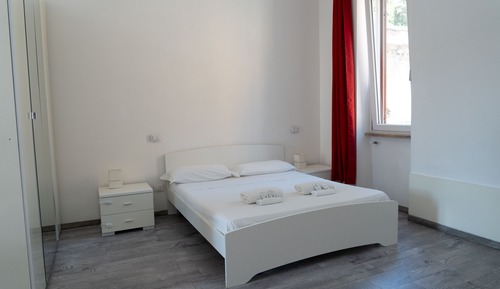 Deluxe Condo