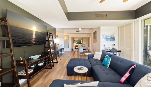 Condo