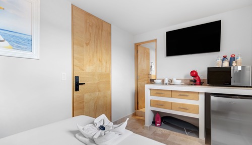 Basic Suite
