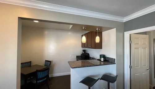 Signature Studio Suite, 1 Bedroom