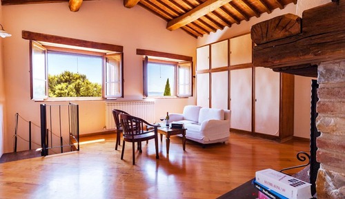 Superior Double or Twin Room (09)