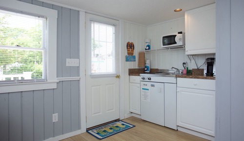 20 Studio Cottage