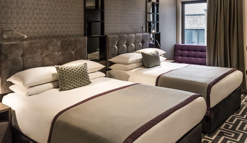 Family Studio Suite