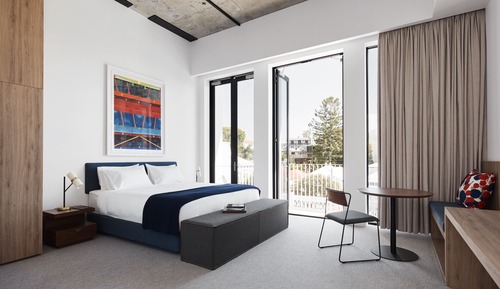Delxue Studio Suite