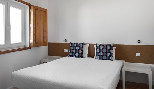 Apartment, 1 Bedroom, Kitchenette