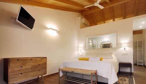 Superior Studio Suite