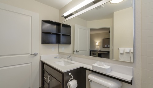 Studio Suite