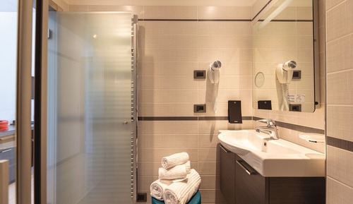 Premium Studio Suite