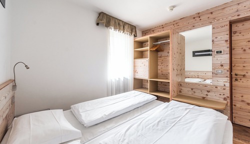 Superior Studio (3 Adults)