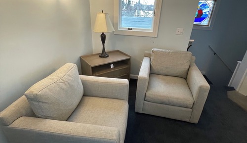 Superior Room, 1 Queen Bed