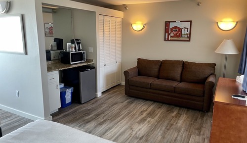 Family Studio Suite
