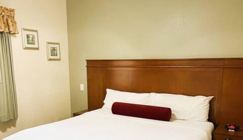 Condo, 2 Bedrooms