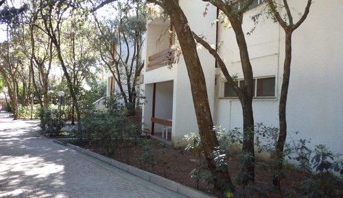 Standard Apartment, 2 Bedrooms