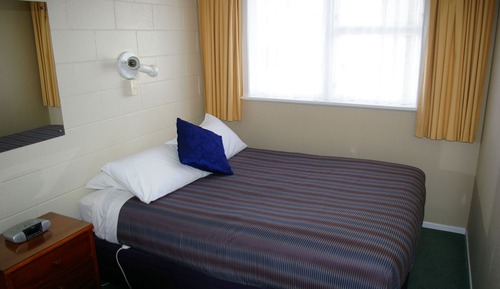 Family Suite, 1 Bedroom, Ground Floor