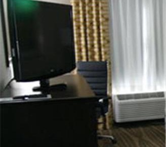 King Room - Disability Access
