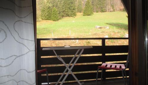 Double or Twin Room with Private External Bathroom