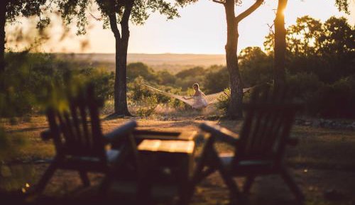 King Studio - Mountain Laurel Cottage