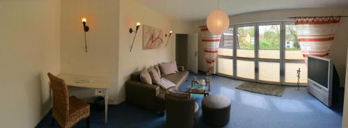 Studio