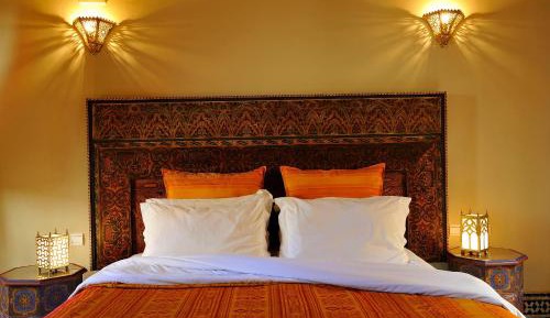 Sanaa Suite