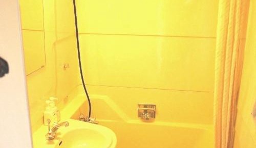 Triple Room - Non-Smoking