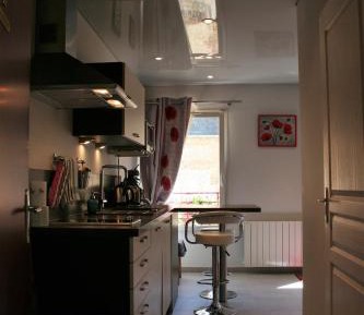 Apartment 2