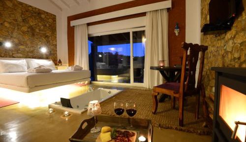 Classic Suite