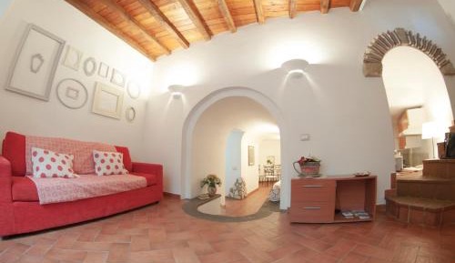 Maisonette