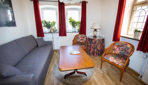 Mini Suite