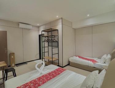 Family Studio