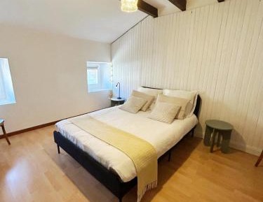 Maisonette