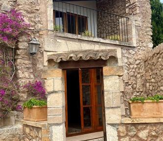 Duplex Suite