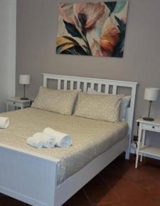 Maisonette