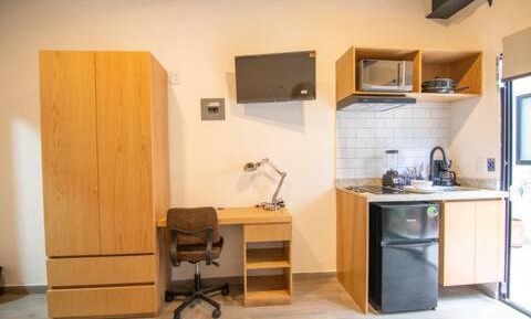 Standard Studio