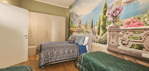 Superior Apartment with City View