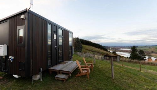 Mobile Home