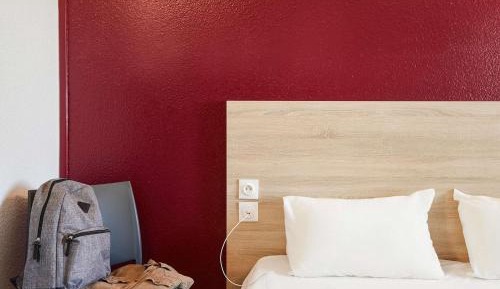 Tandem Room - 2 Adults