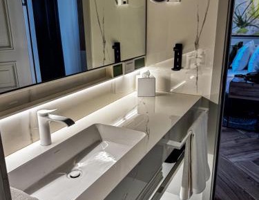 Pera Premium Deluxe