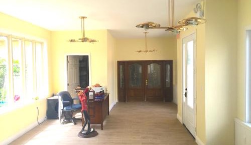 Superior Two-Bedroom Suite